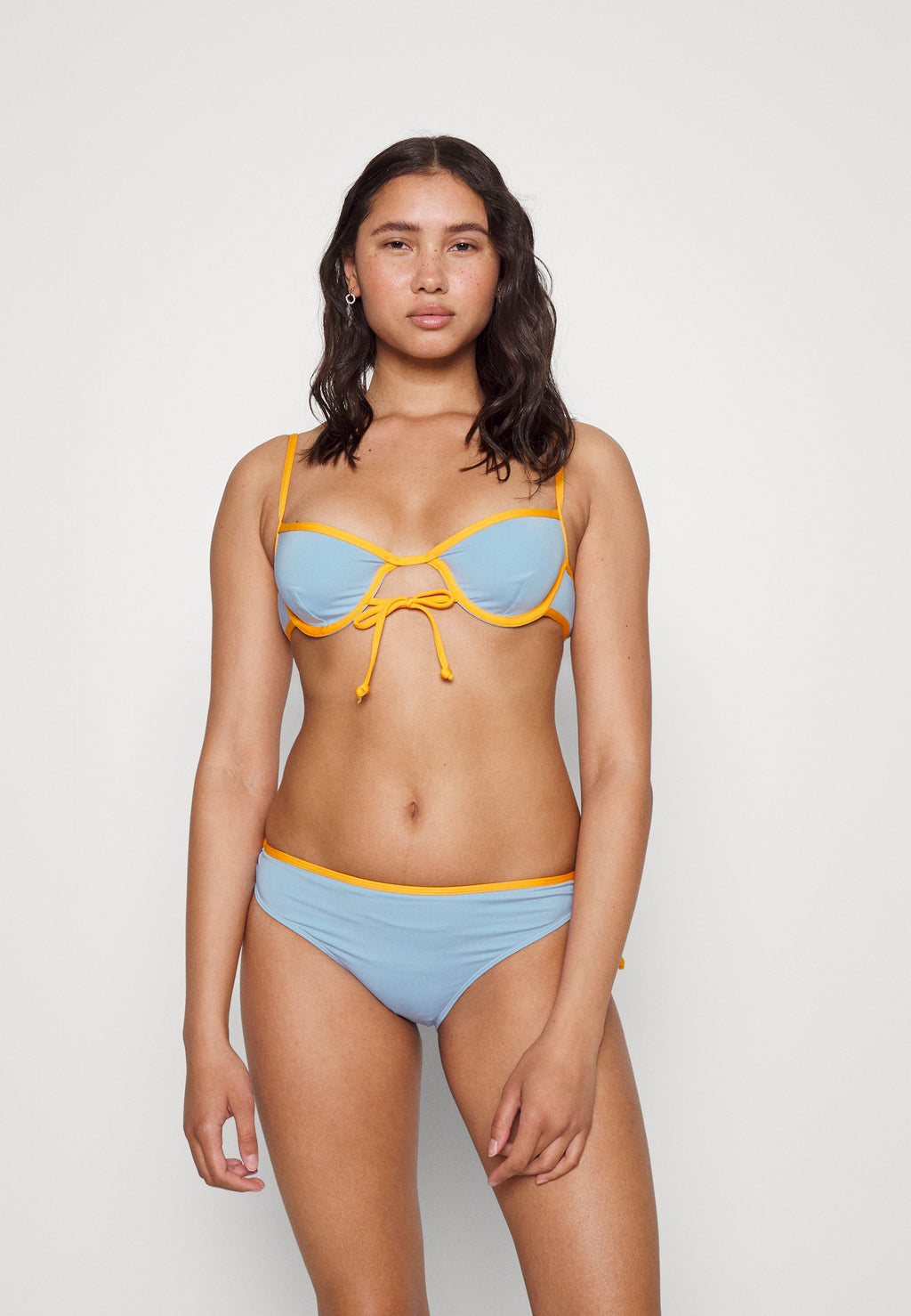 Gina Tricot JOHANNA SET