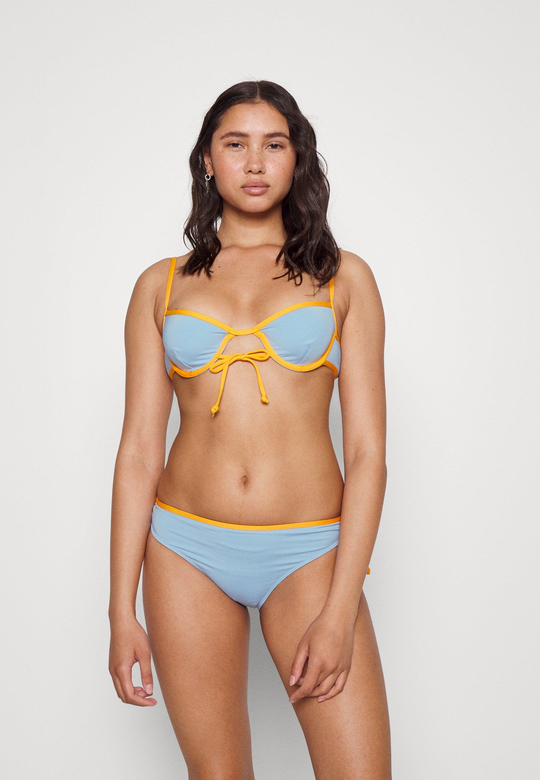 Gina Tricot JOHANNA SET