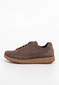 Birkenstock HONNEF