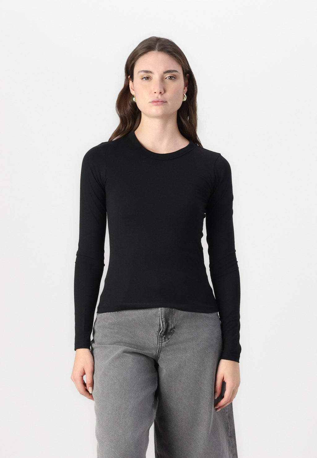 JJXX JXELMA TEE 2 PACK