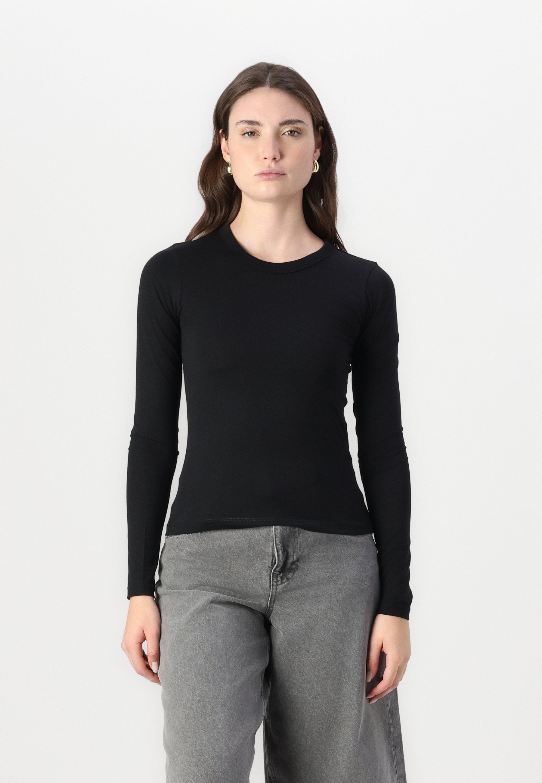 JJXX JXELMA TEE 2 PACK