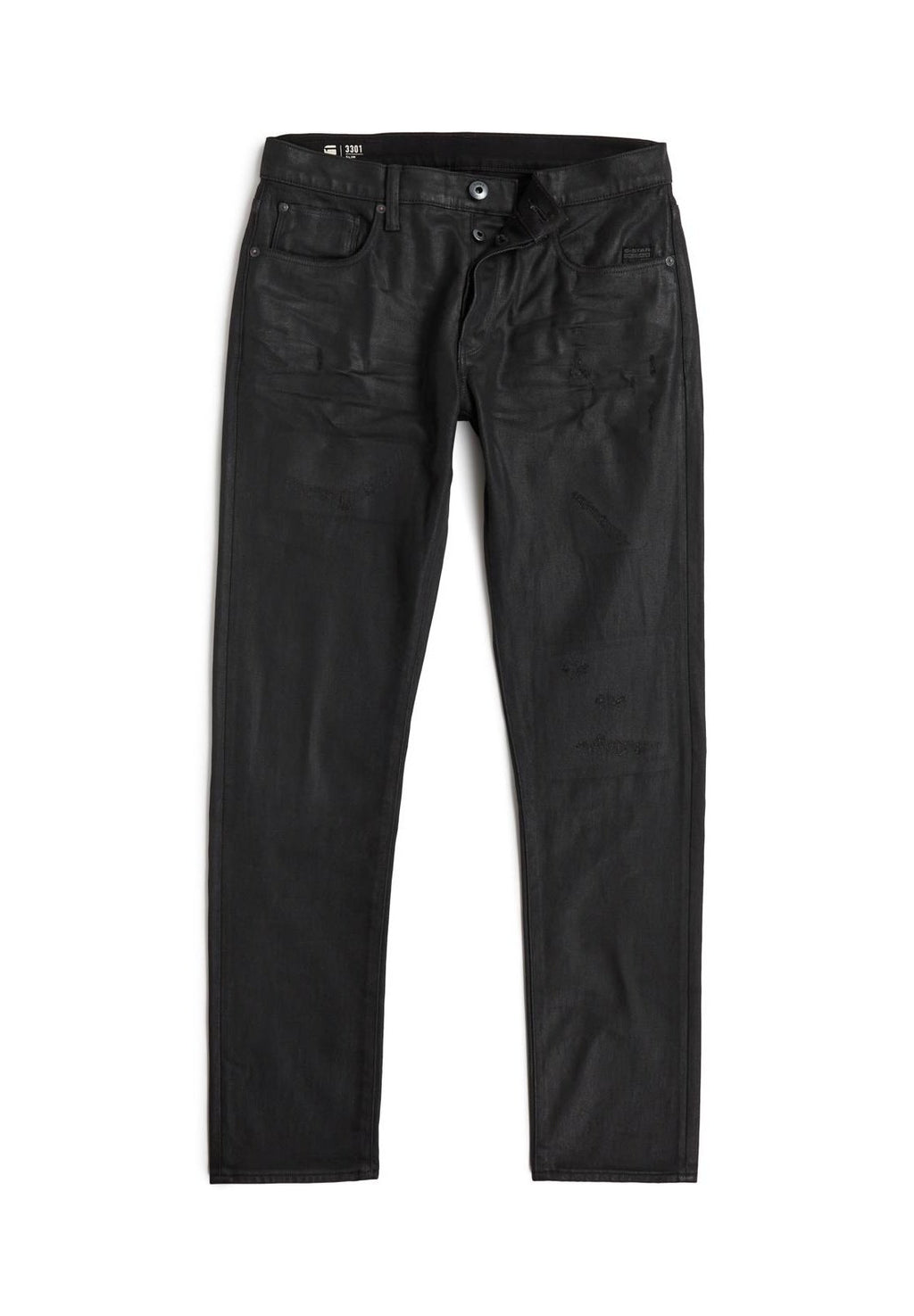G-STAR 3301 SLIM