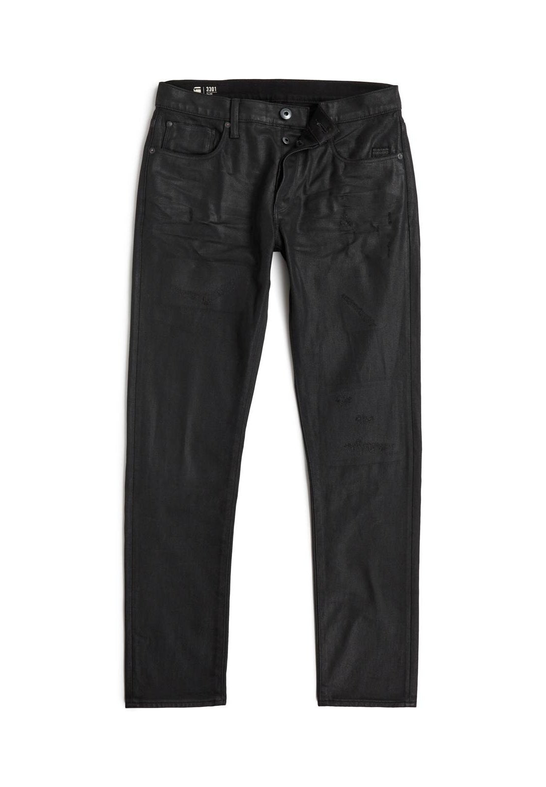 G-STAR 3301 SLIM