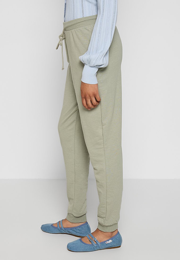 Brave Soul SKINNY FIT