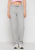 Cavalli Class Jogginghose Media 1