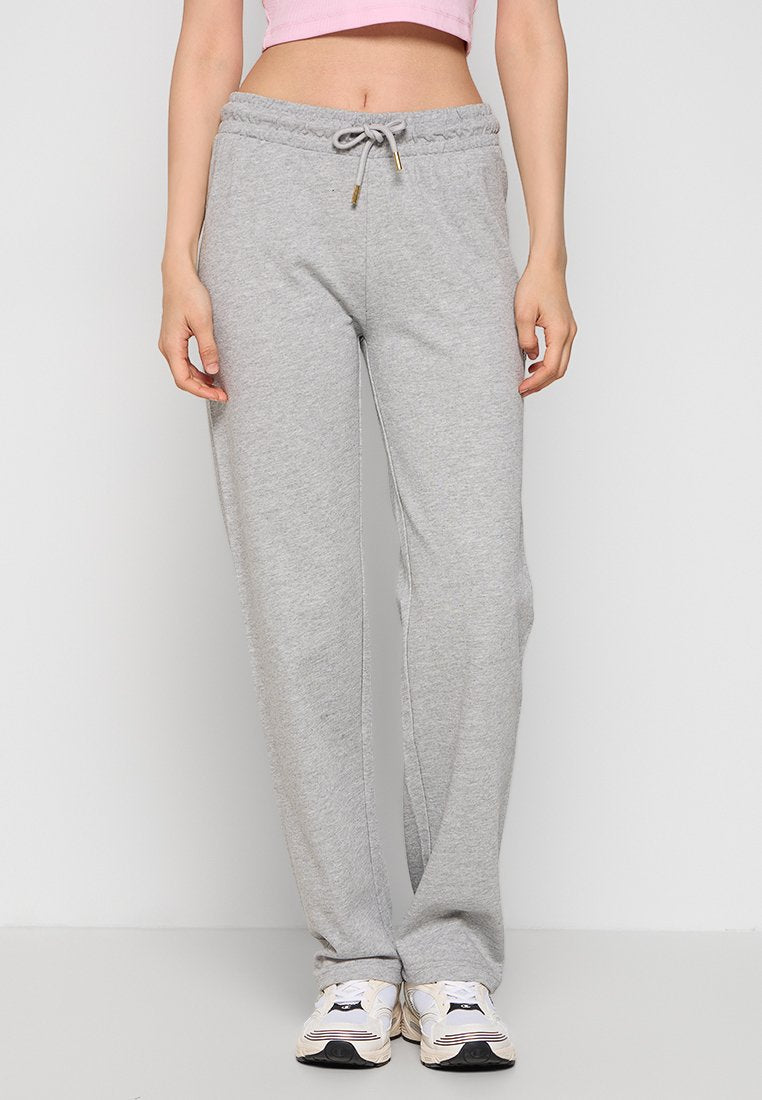 Cavalli Class Jogginghose Media 1