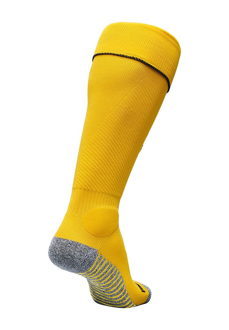 Hummel PRO FOOTBALL