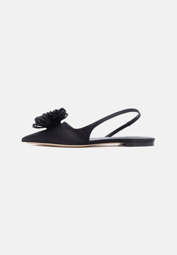 By Malene Birger LAILI