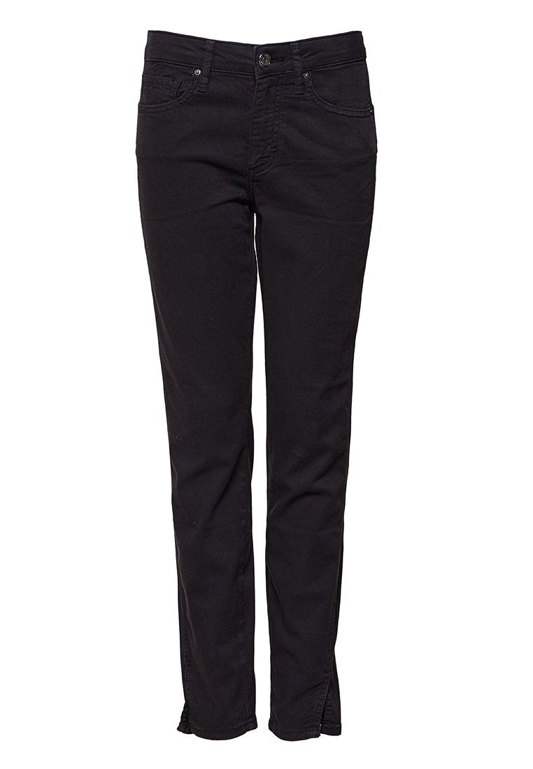 Armani Exchange Jeans Skinny Fit Media 1