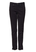 Armani Exchange Jeans Skinny Fit Media 1
