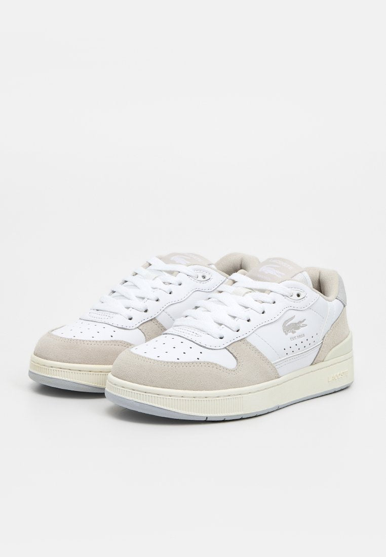 Lacoste CLIP
