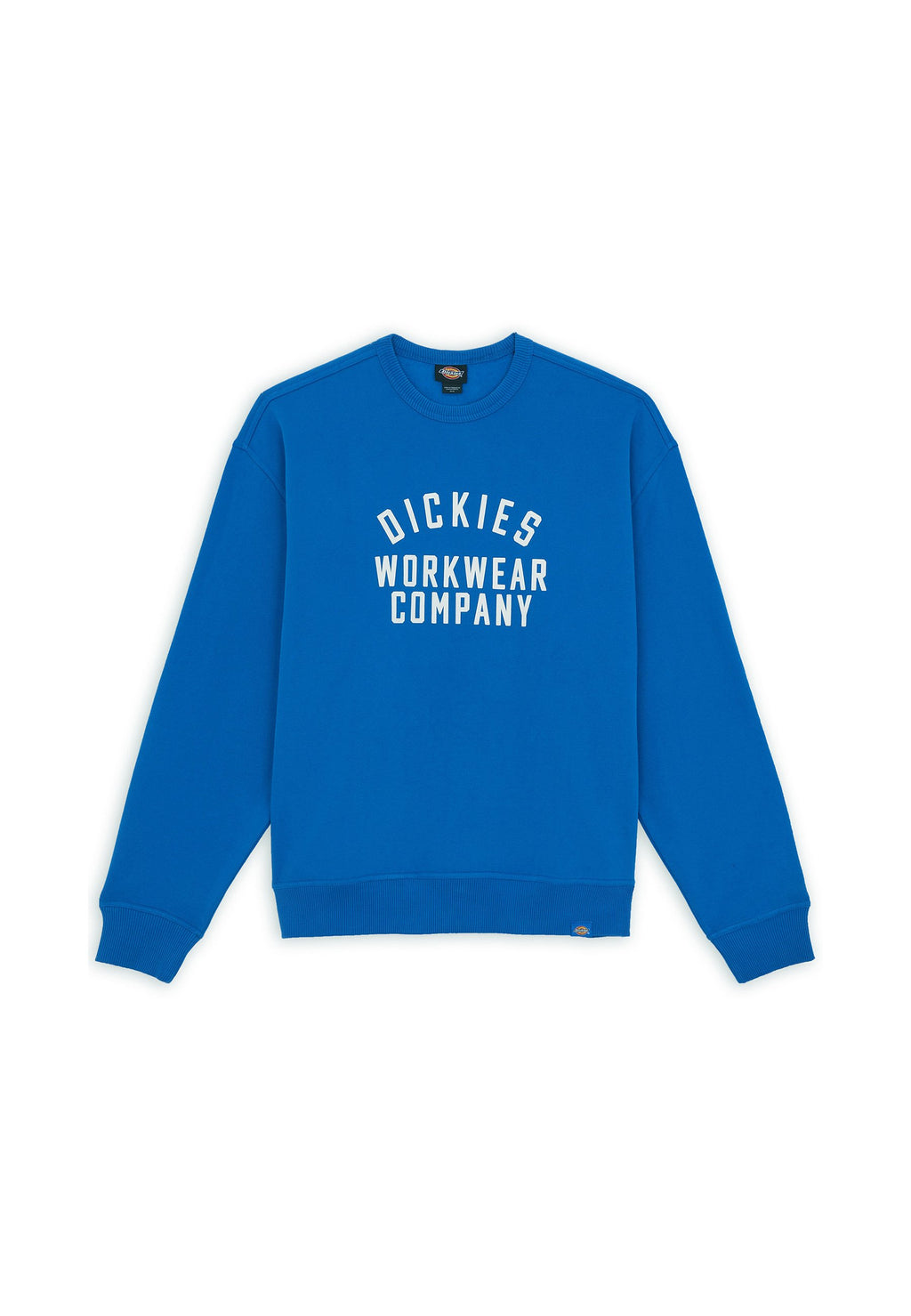 Dickies GRAPHIC