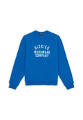 Dickies GRAPHIC