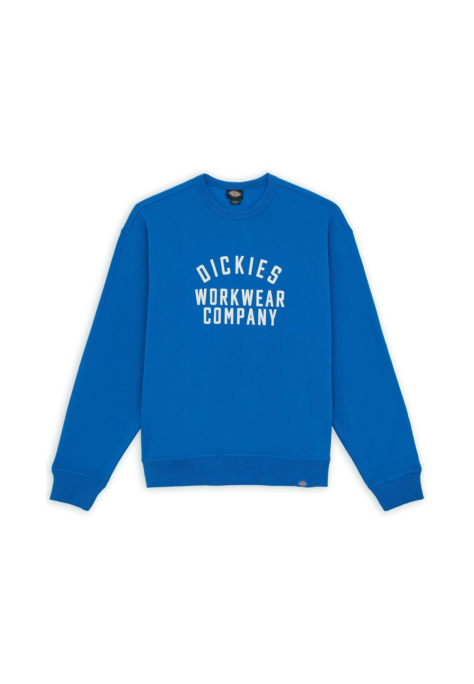 Dickies GRAPHIC