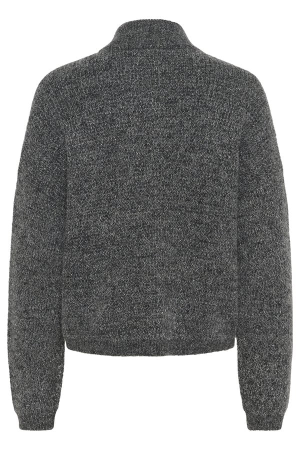 Gestuz ALPHA LUREX