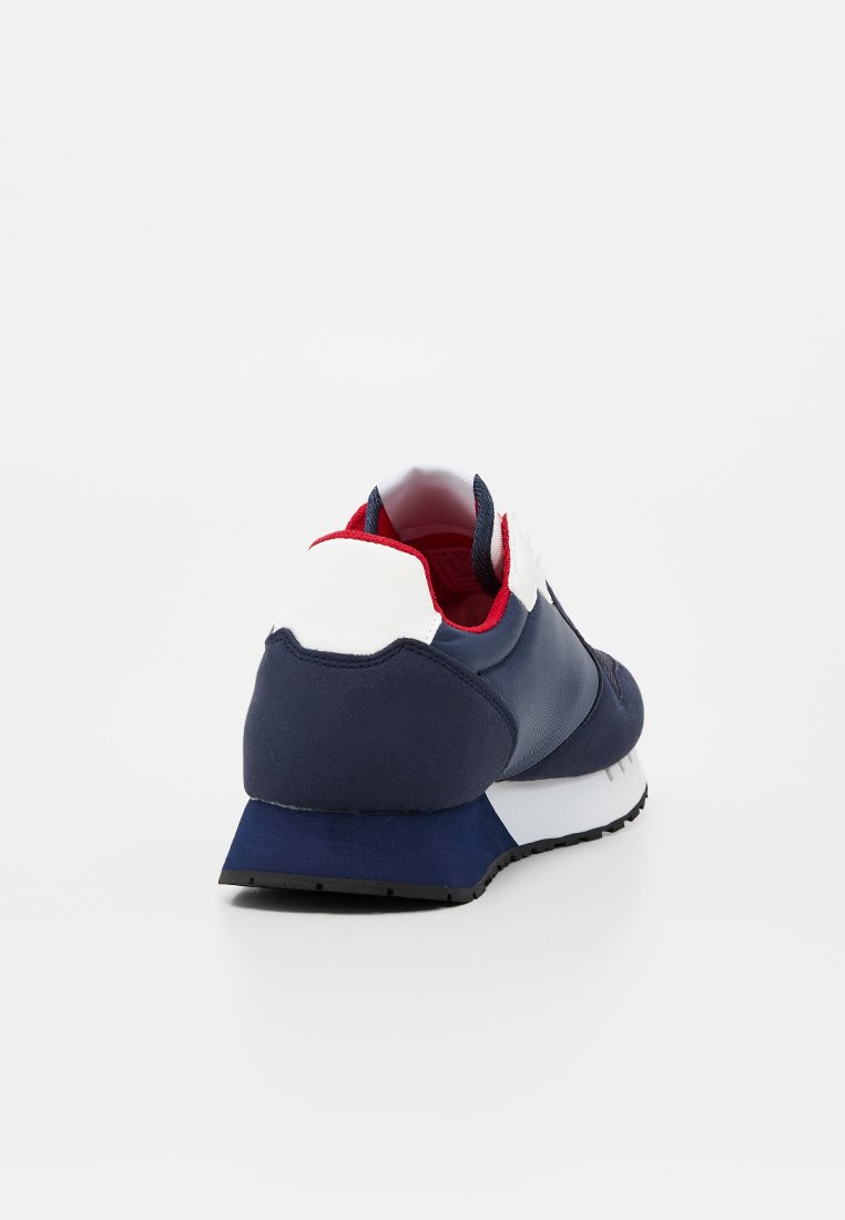 U.S. Polo Assn. DENI