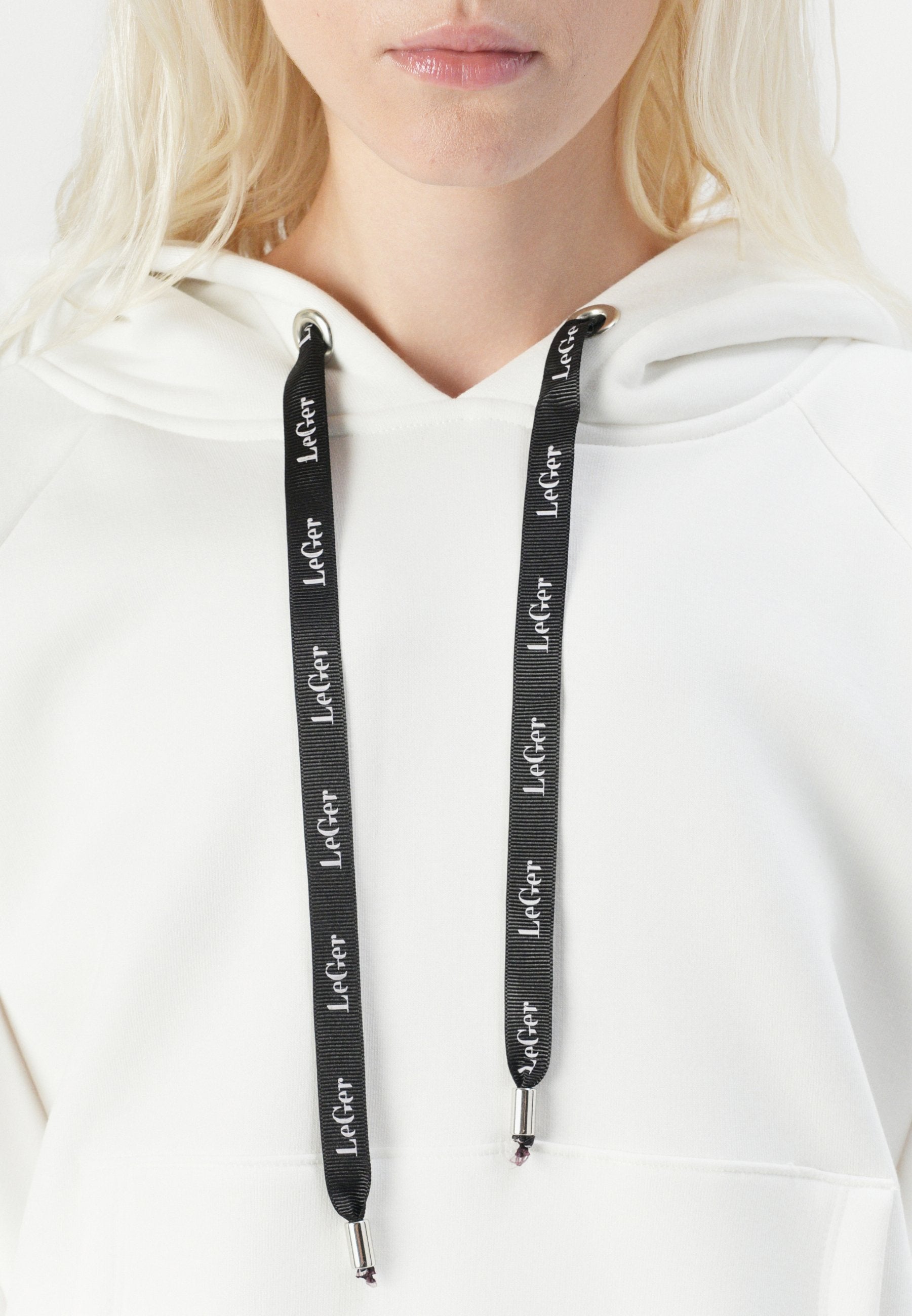 LeGer by Lena Gercke HAYLEY HOODIE