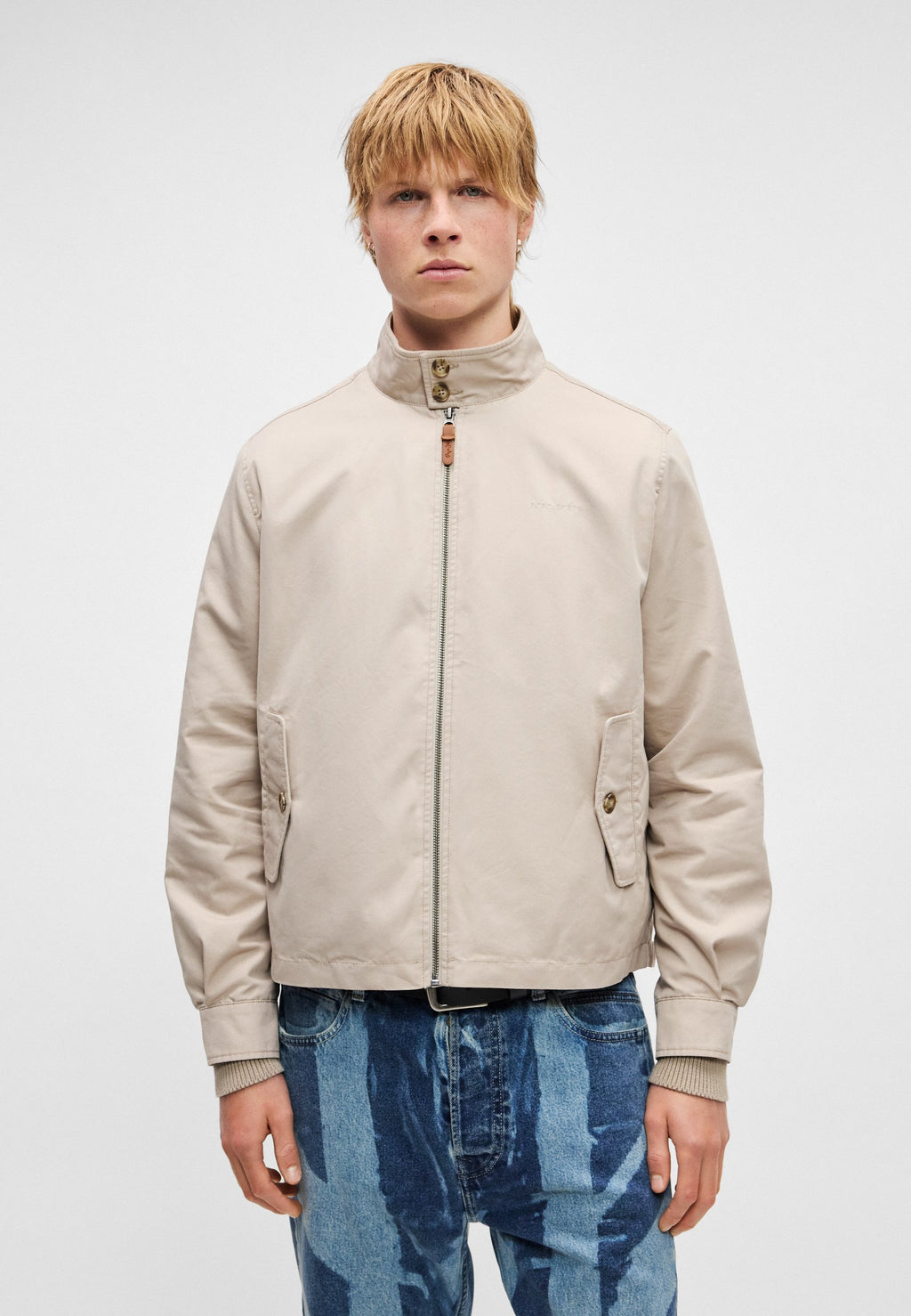 Pepe Jeans SAMBIN