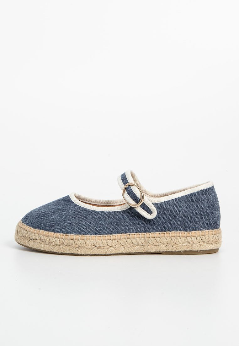 Kanna Espadrille Media 1