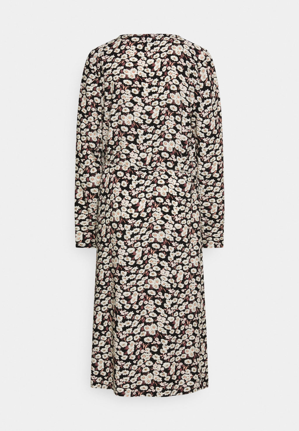 PIECES Tall PCJUGLA SHIRT DRESS
