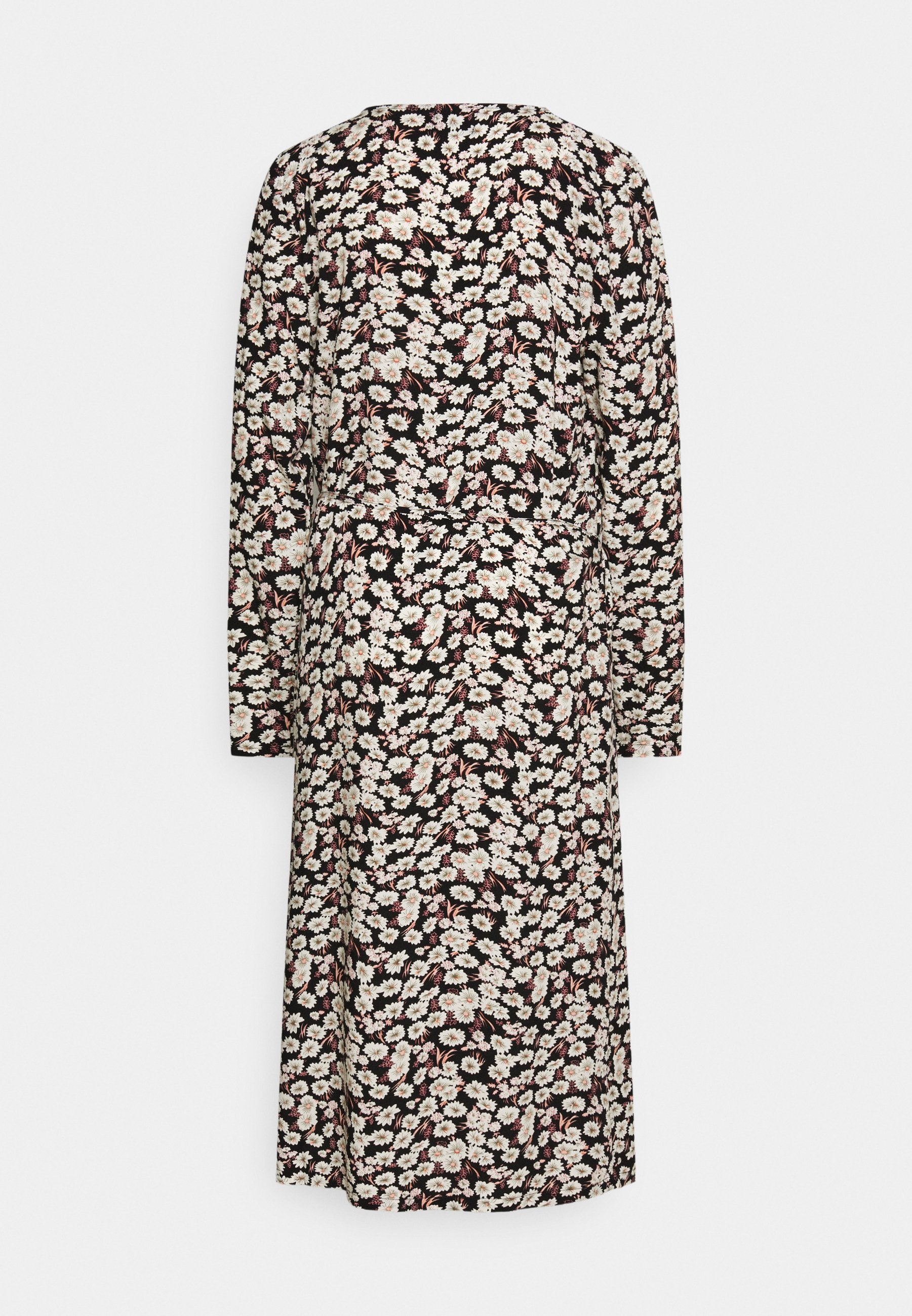 PIECES Tall PCJUGLA SHIRT DRESS