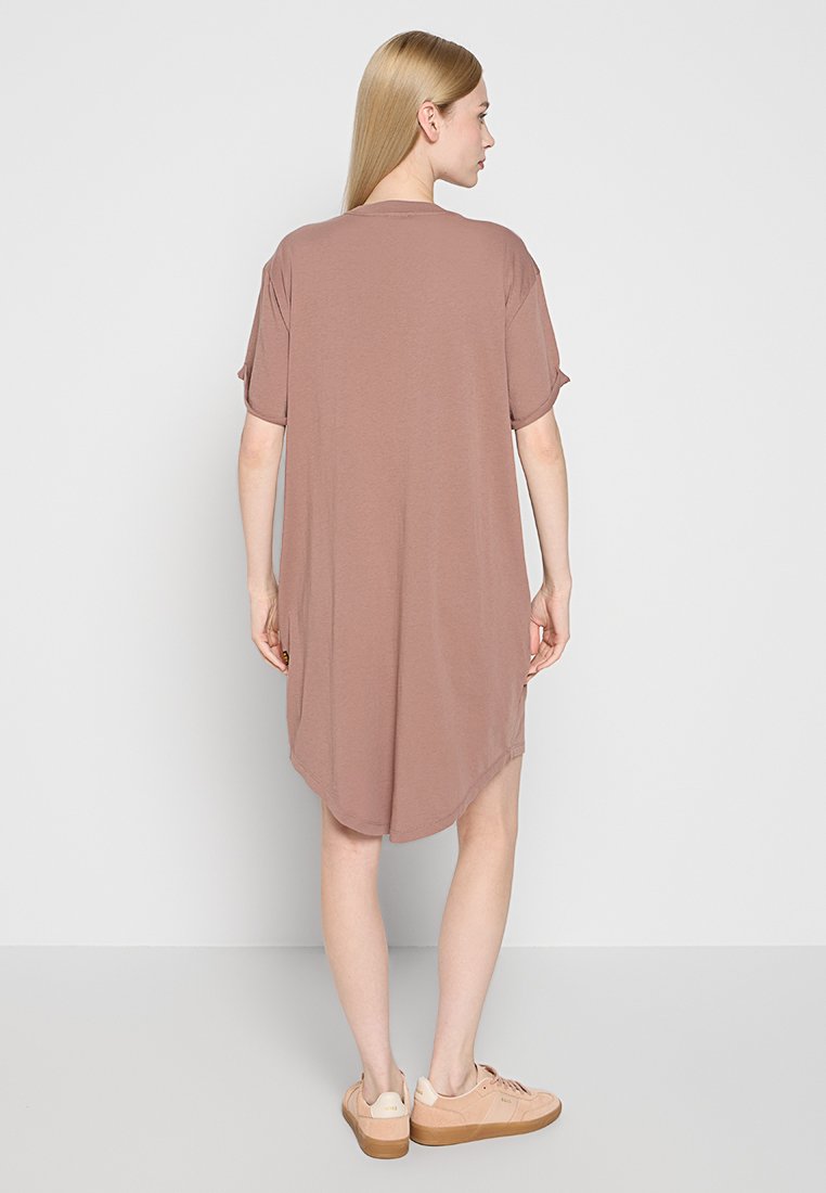 G-STAR Jerseykleid Media 2