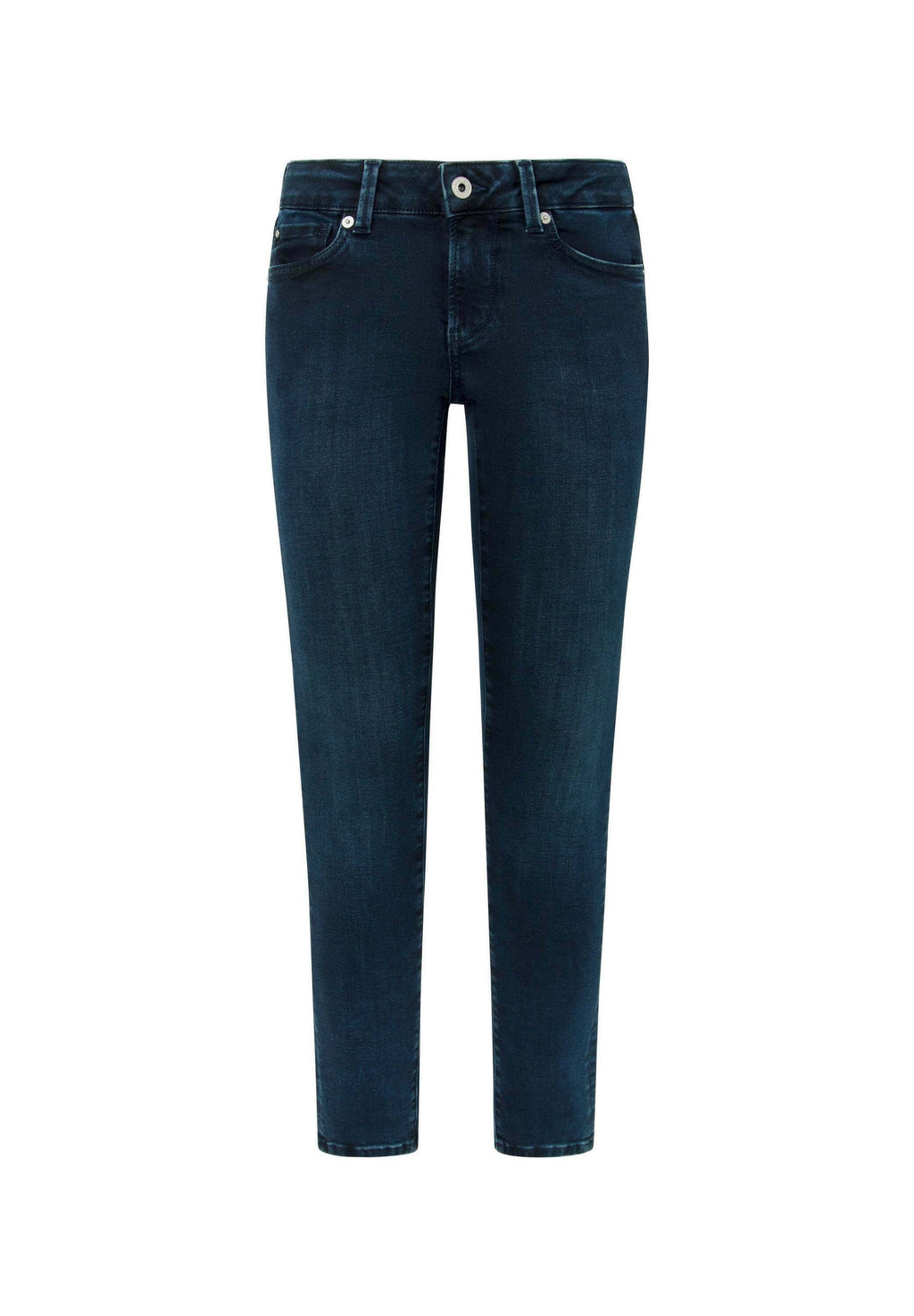 Pepe Jeans  SLIM FIT