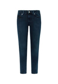 Pepe Jeans  SLIM FIT