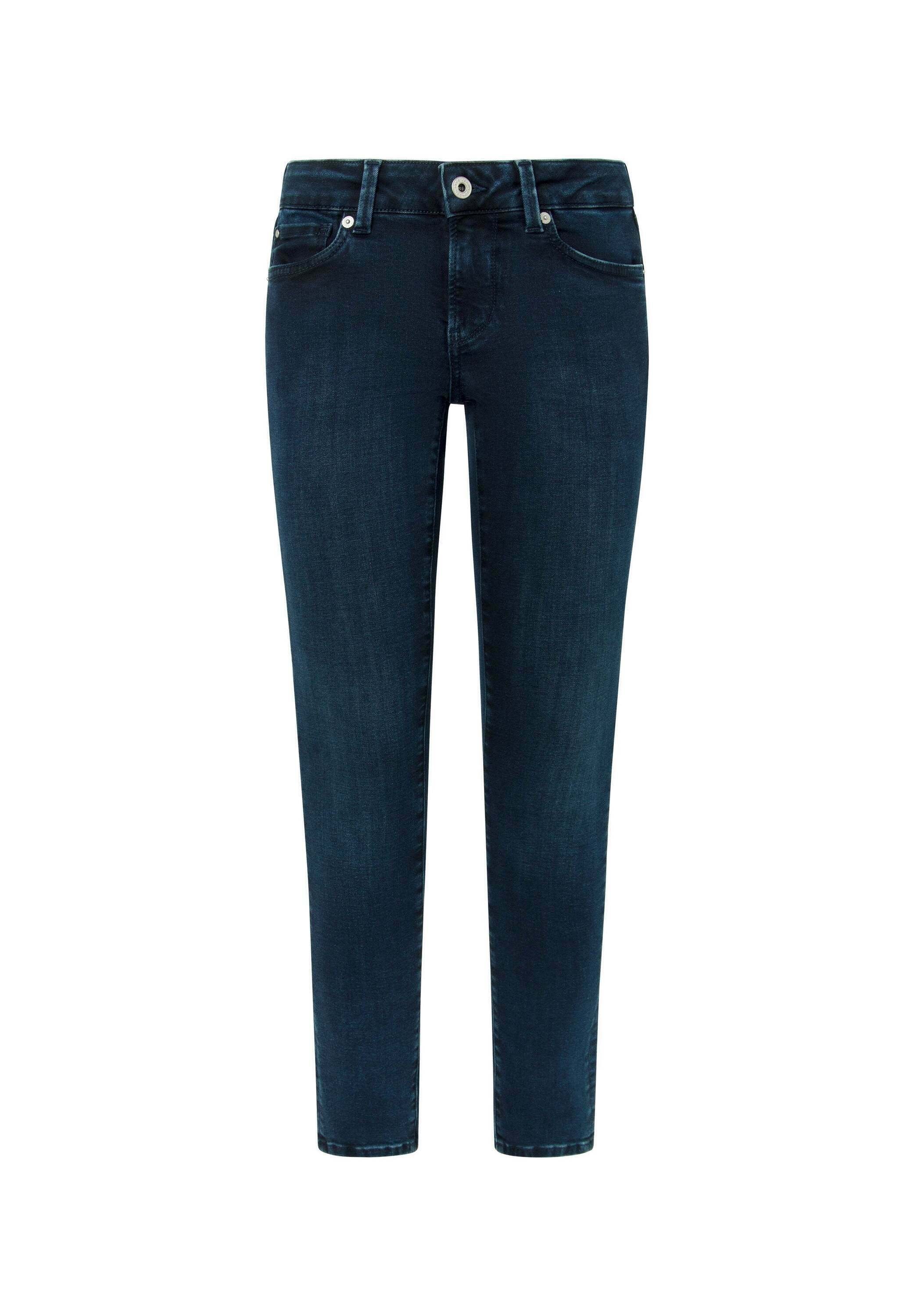 Pepe Jeans  SLIM FIT