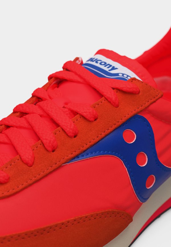 Saucony TRAINER 80