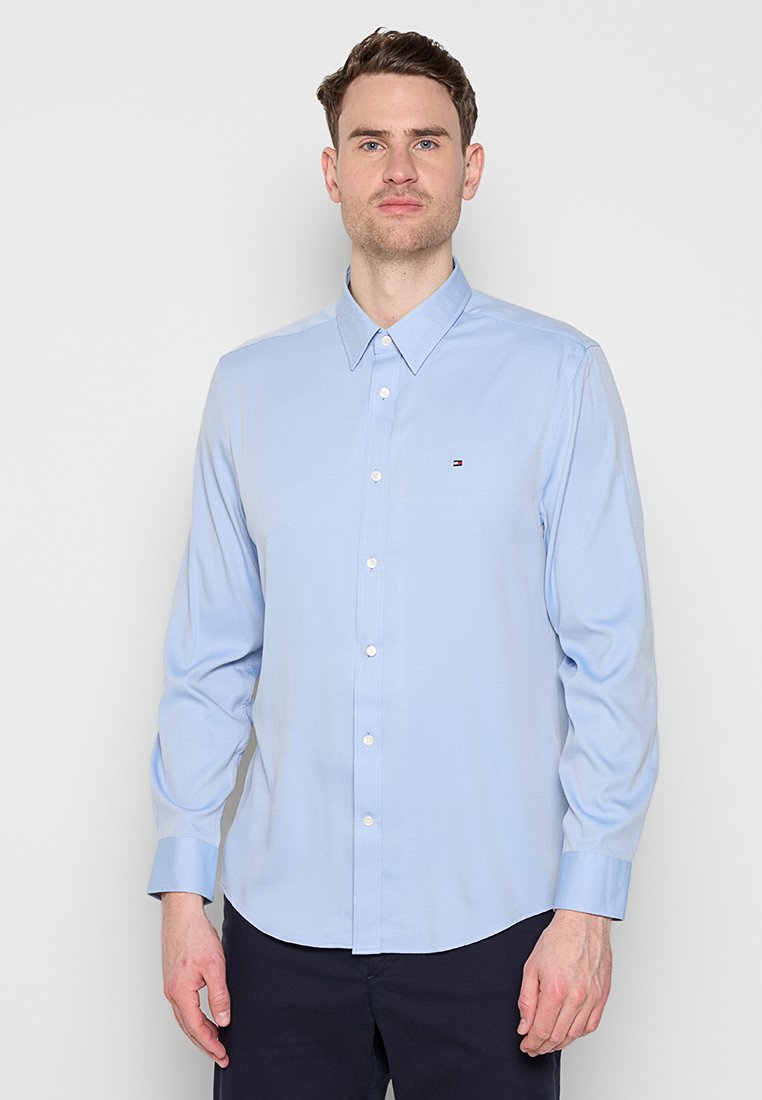 Tommy Hilfiger Hemd Media 1