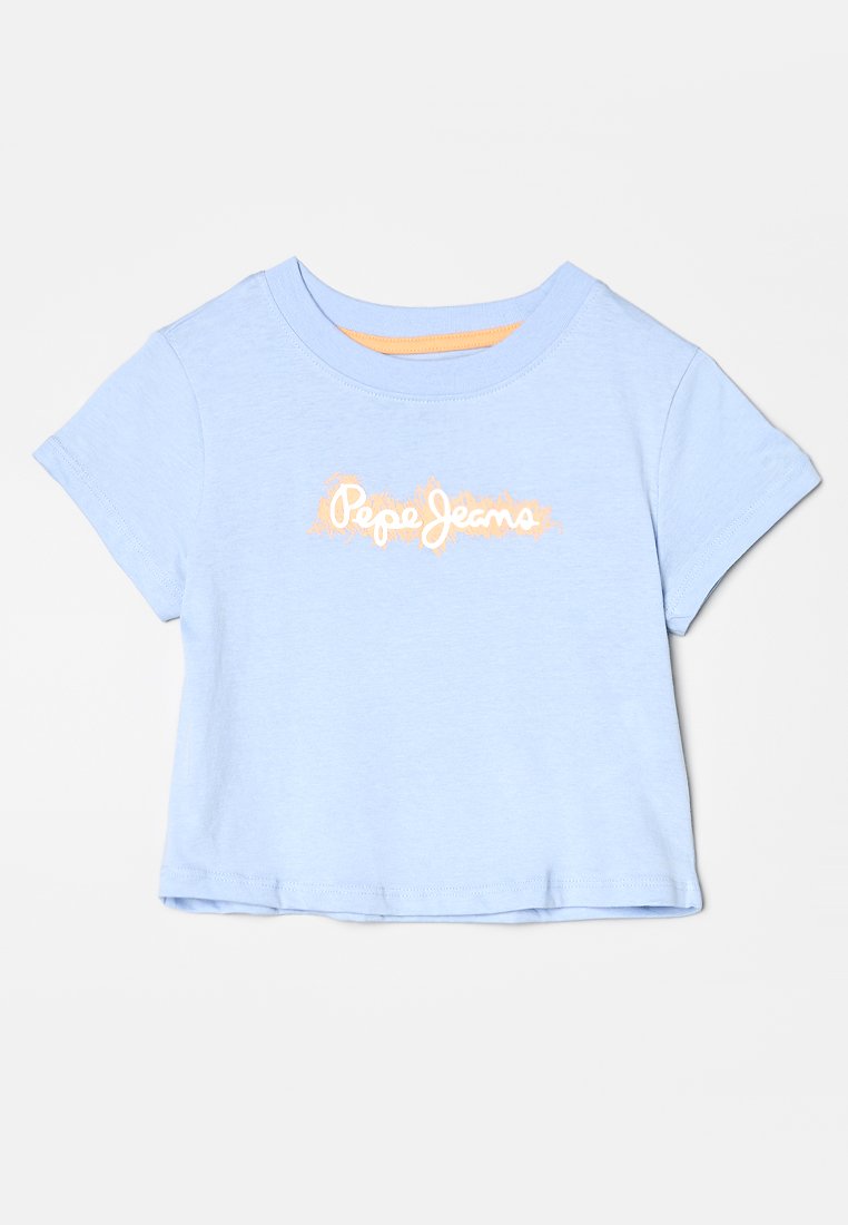 Pepe Jeans