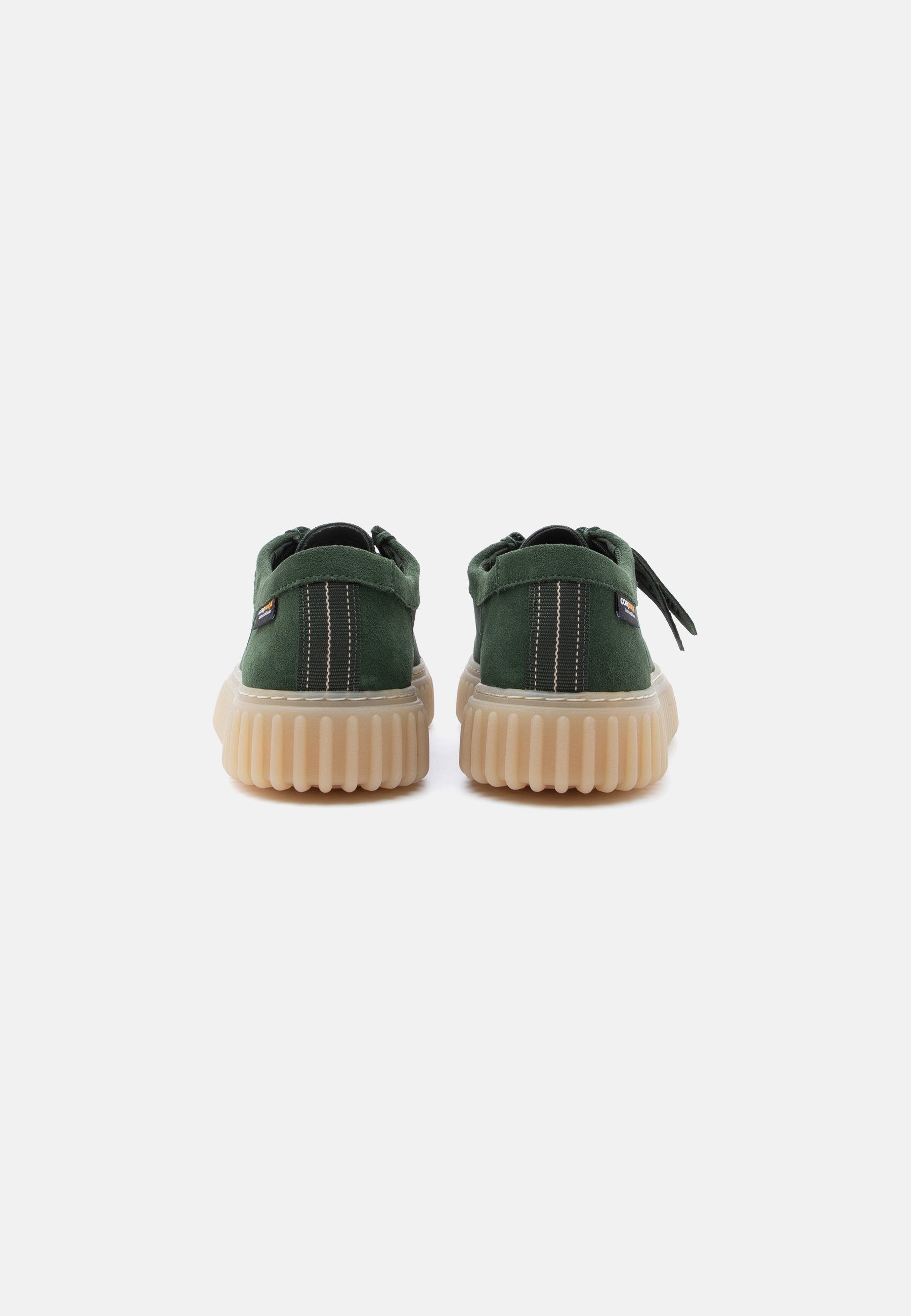 Clarks TORHILL LO