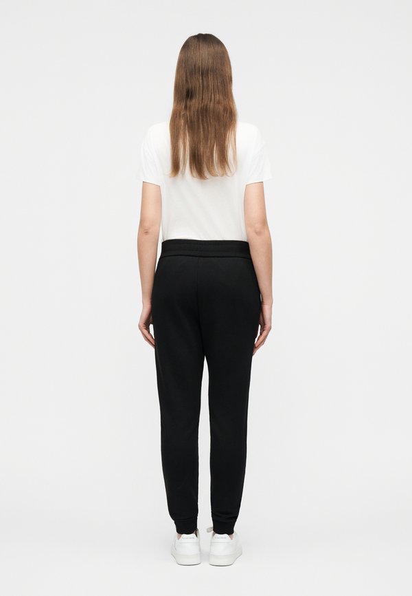Armani Exchange TROUSER