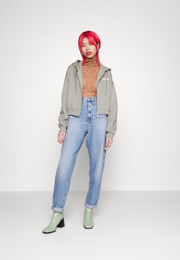 Pepe Jeans RACHEL CHECK