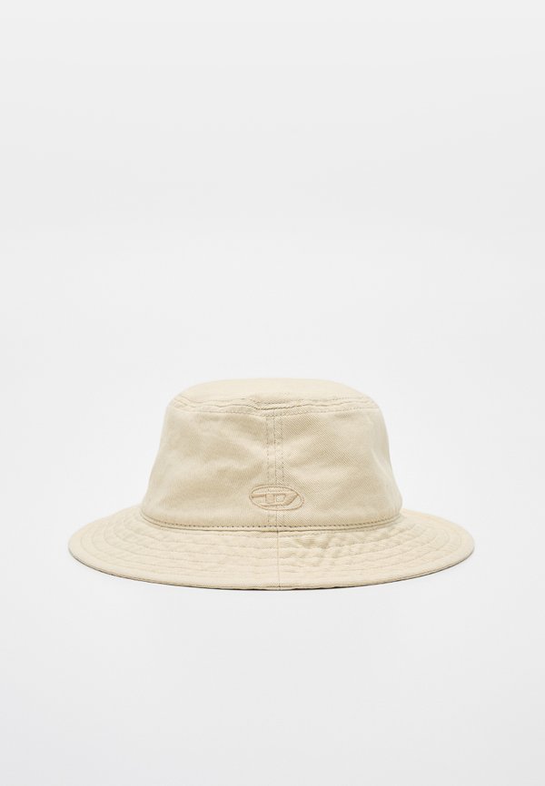 Diesel C-FISHER-WASH