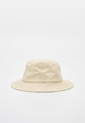 Diesel C-FISHER-WASH