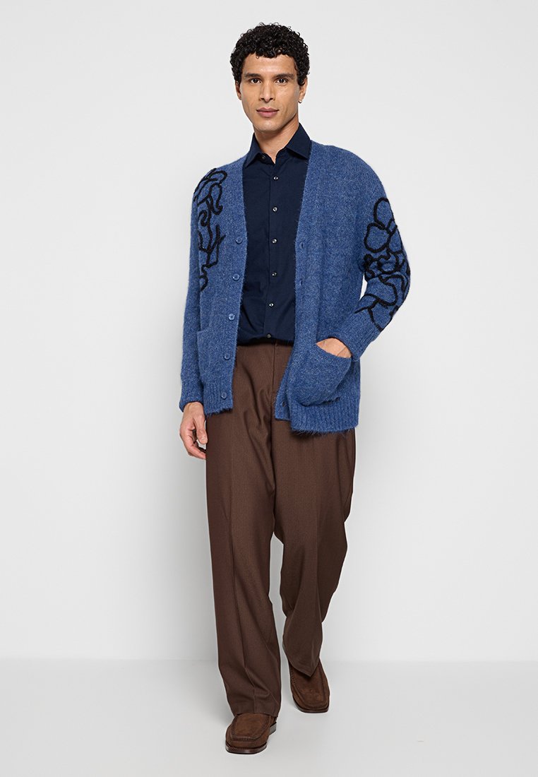Michael Kors SLIM SHIRT