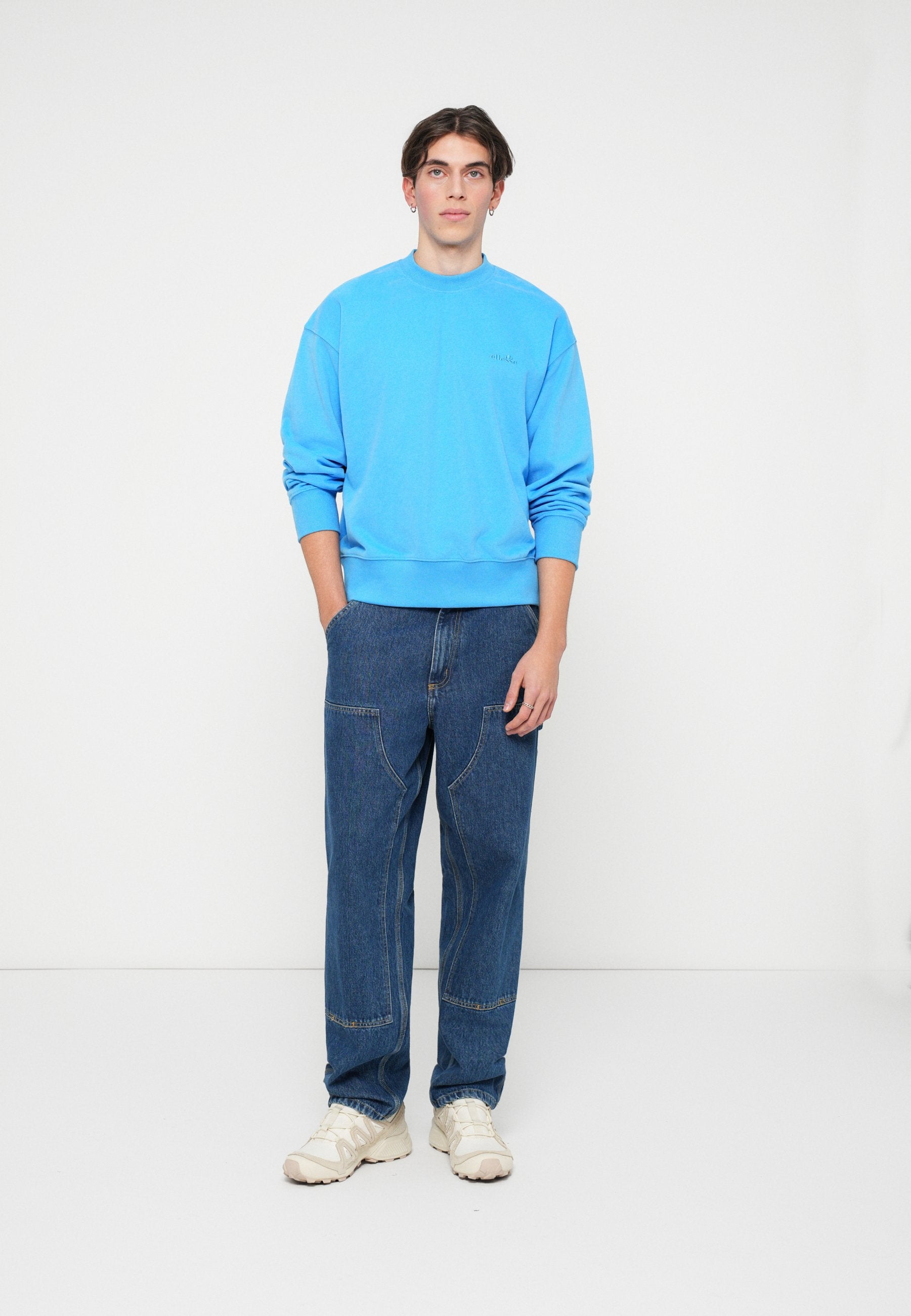 Ellesse RAFORI
