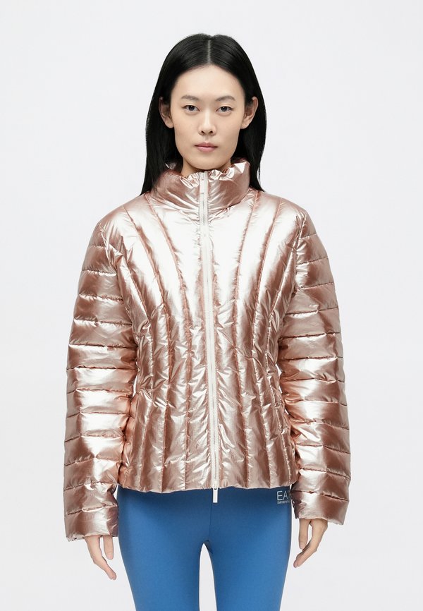 Armani Exchange JACKET