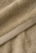 BIANCOPERLA ELISA