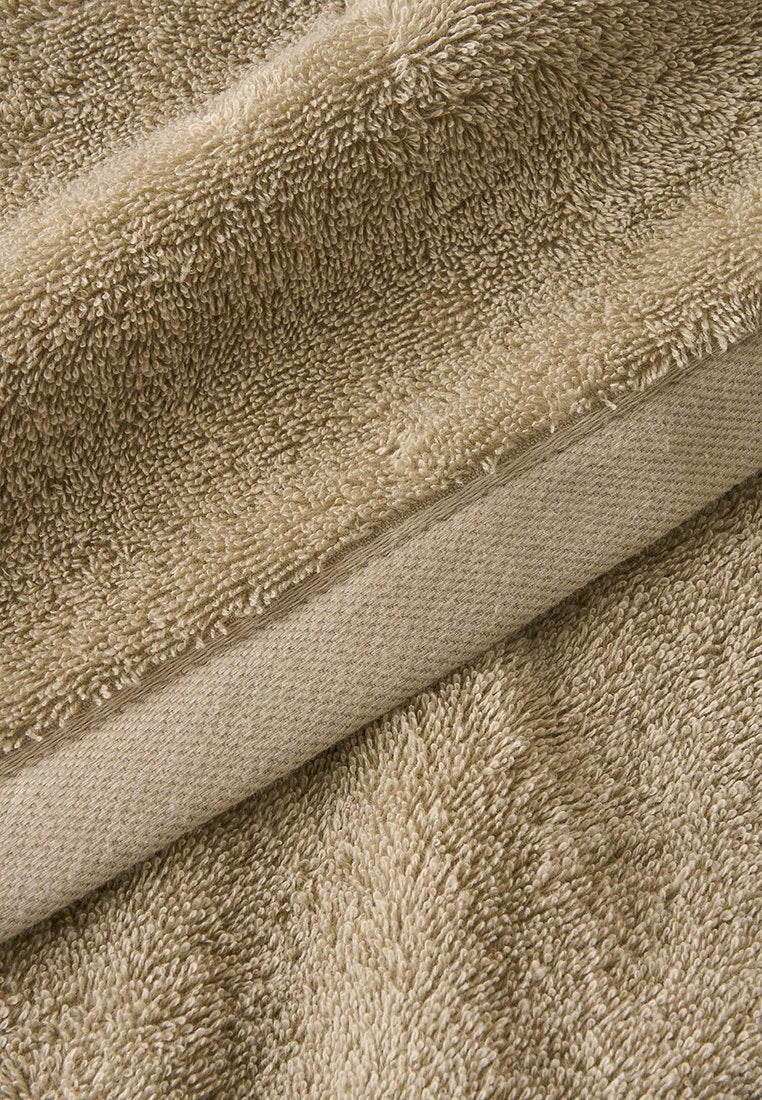 BIANCOPERLA ELISA