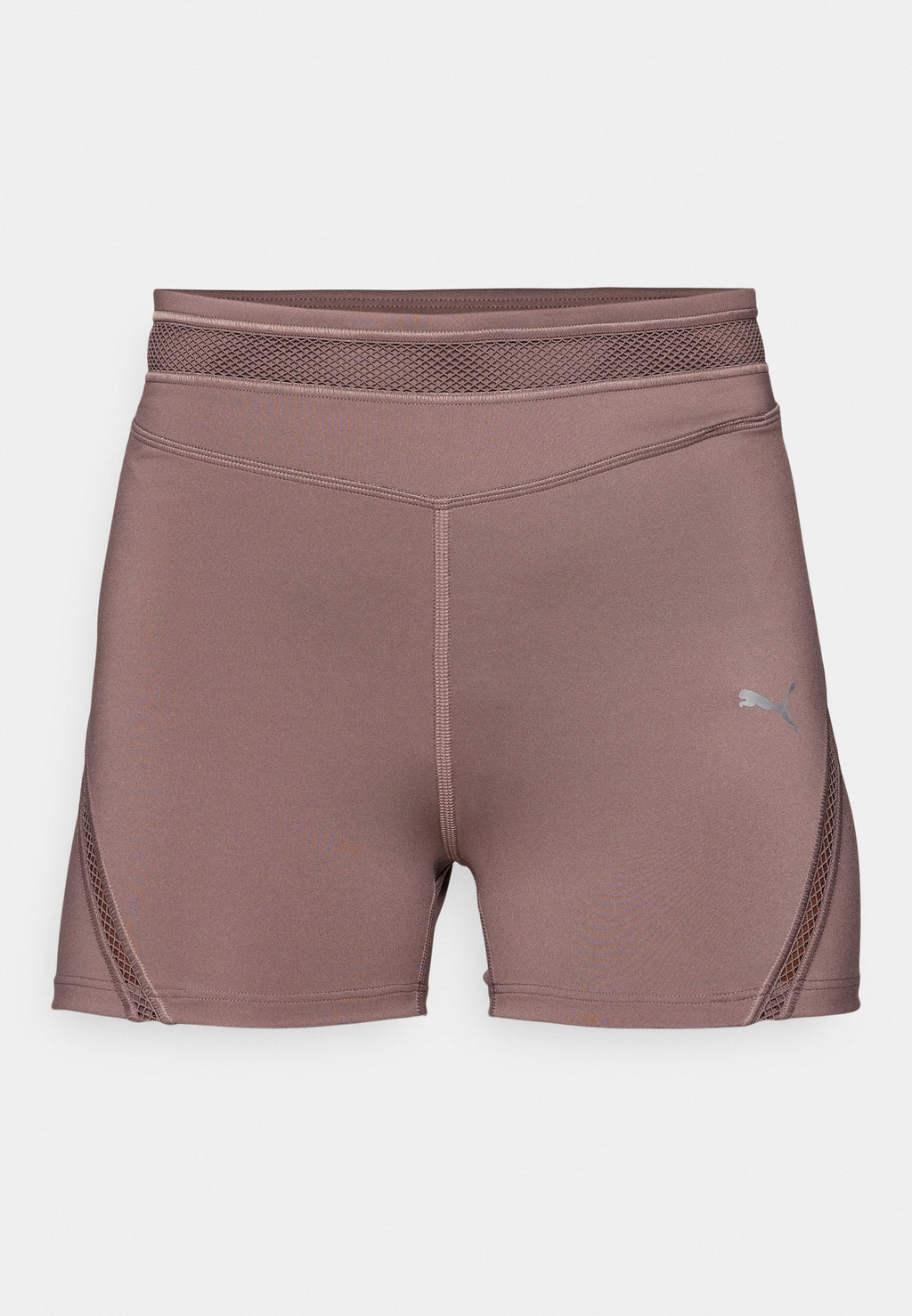 Puma PAMELA REIF SHORTS