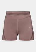 Puma PAMELA REIF SHORTS