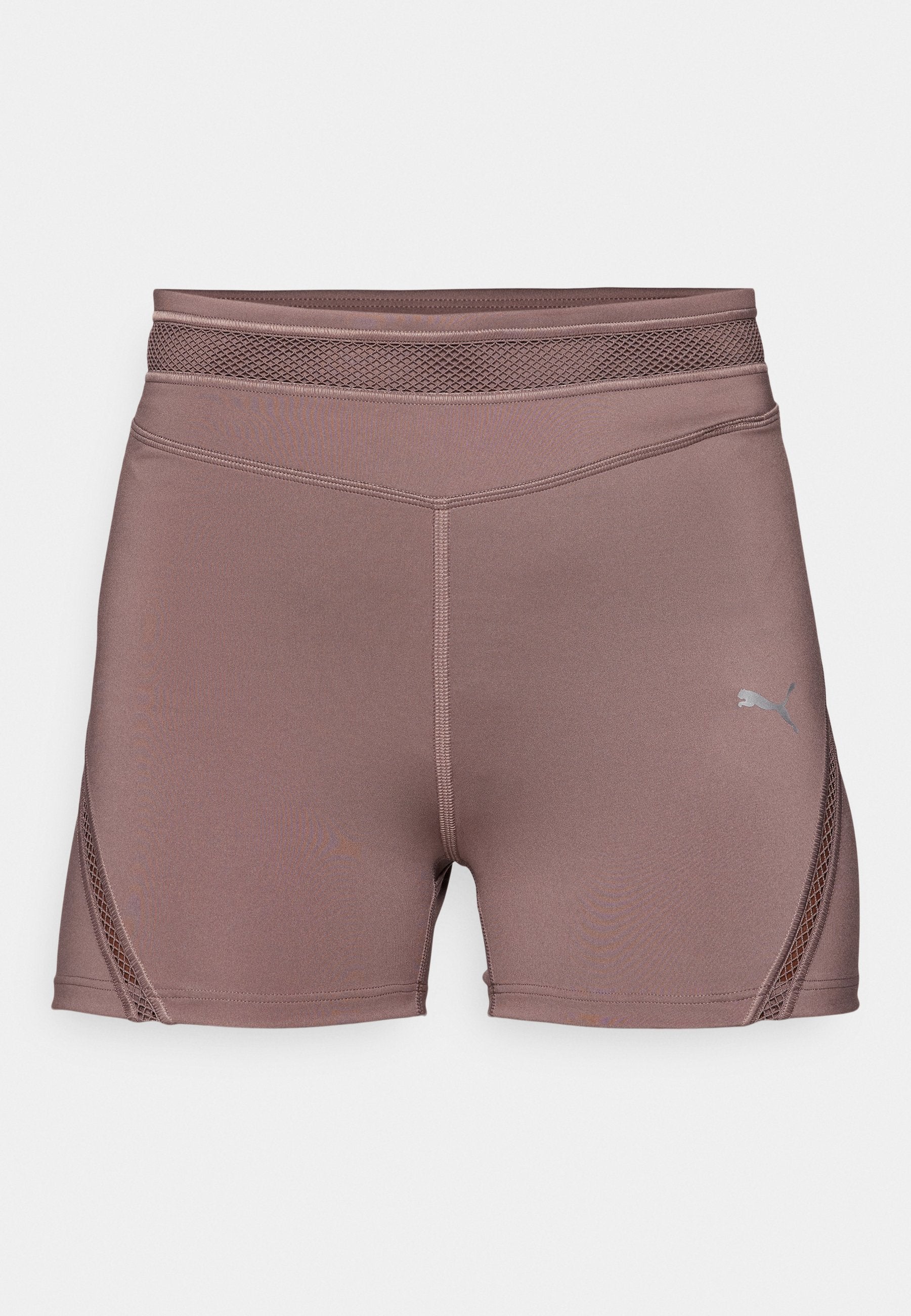 Puma PAMELA REIF SHORTS