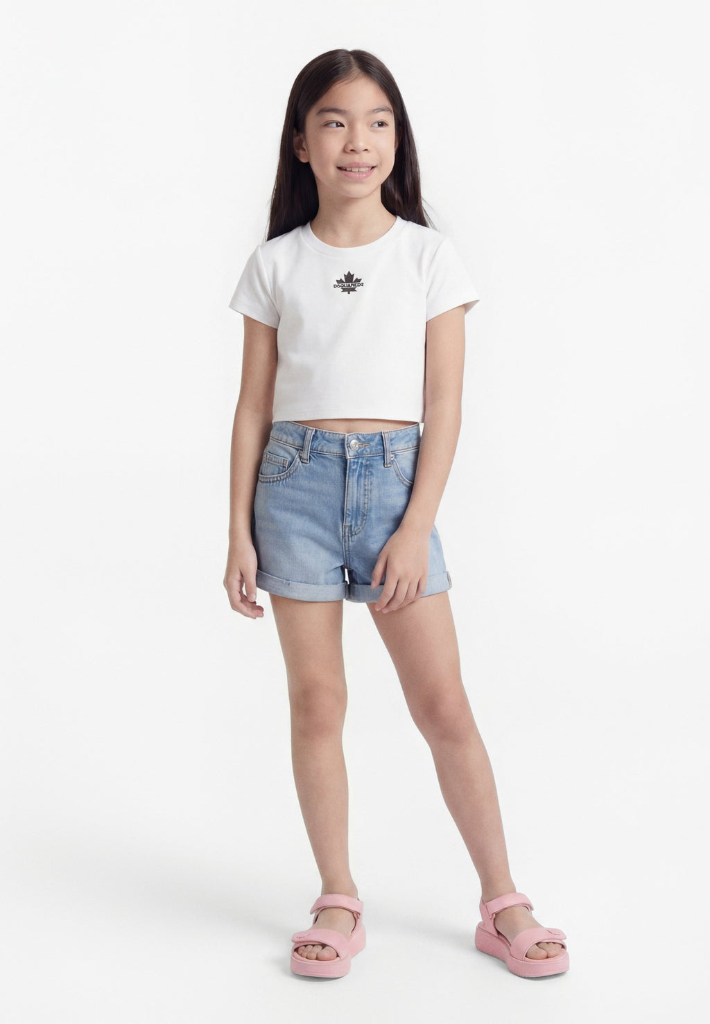 Dsquared2 UNISEX