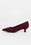 Marco Tozzi 2-22301-44