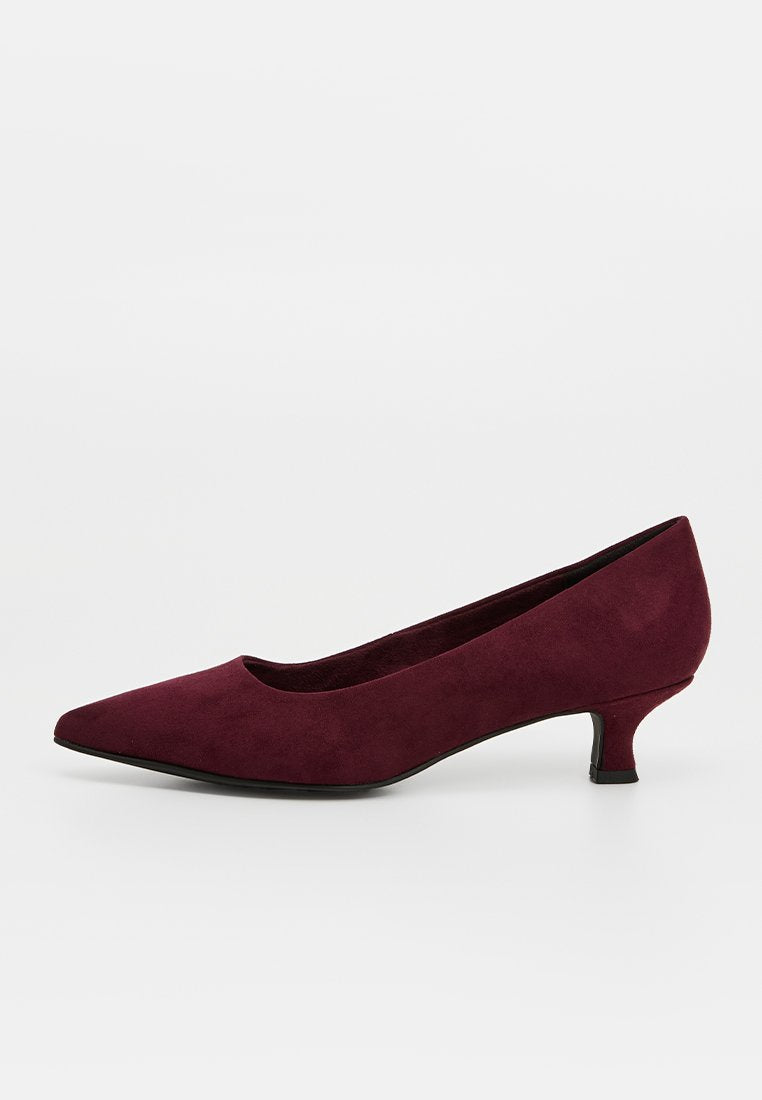Marco Tozzi 2-22301-44