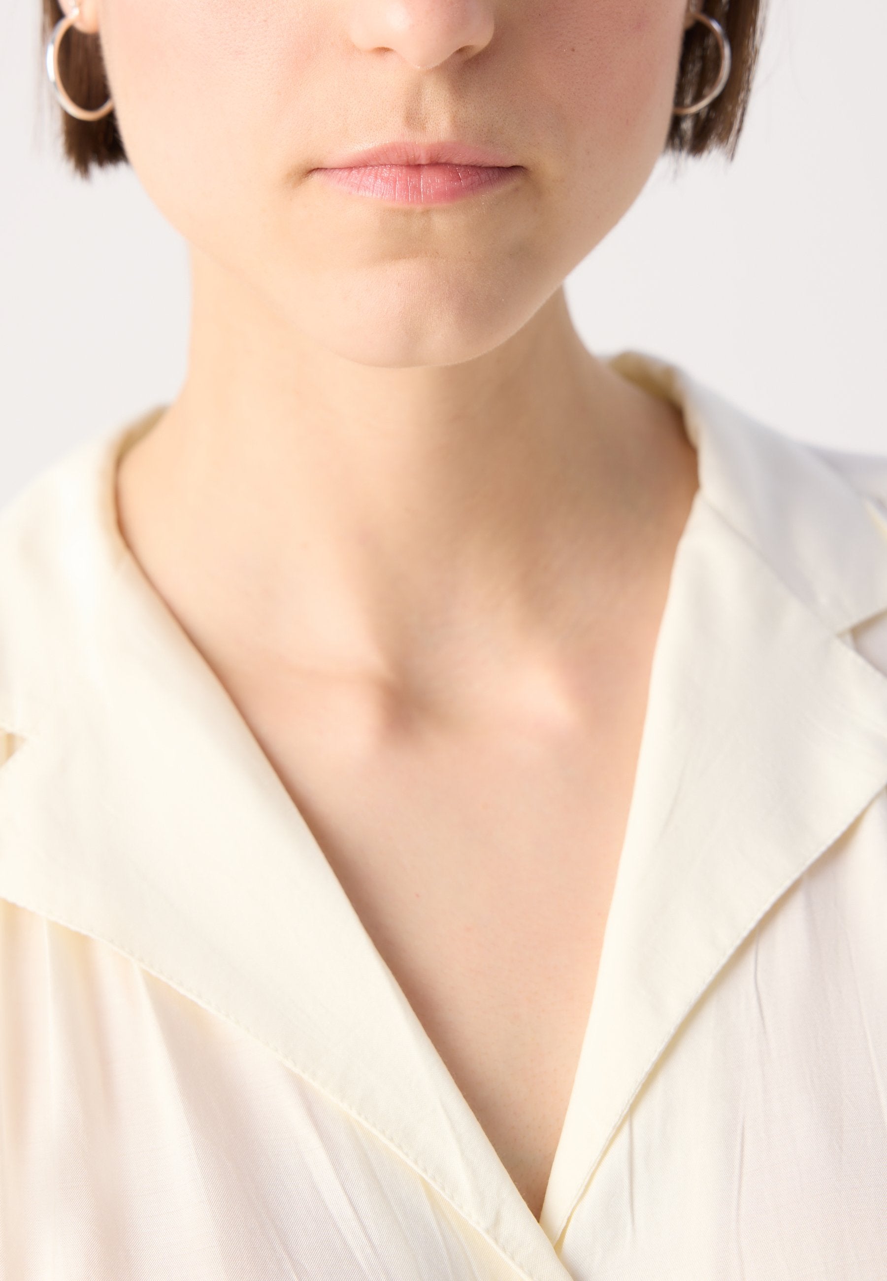 Mos Mosh BLOUSE