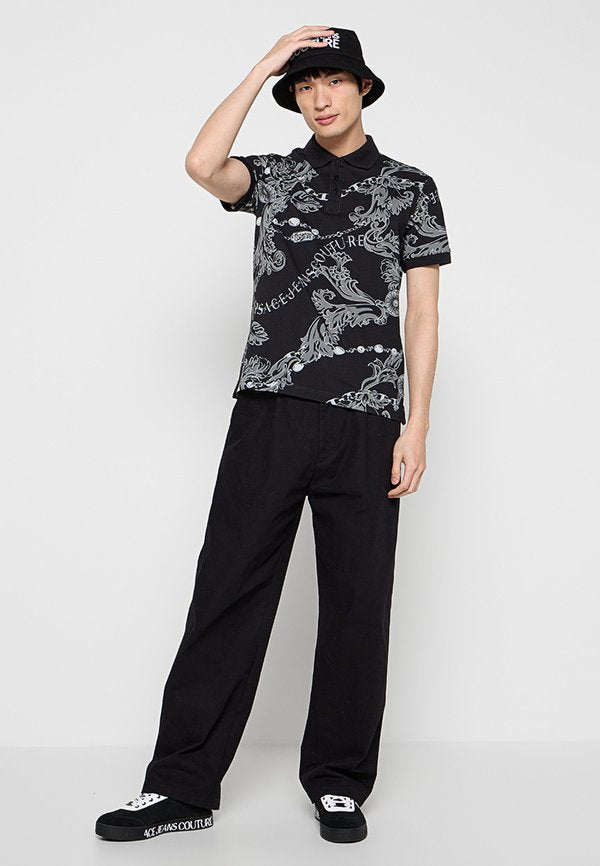 Versace Jeans Couture